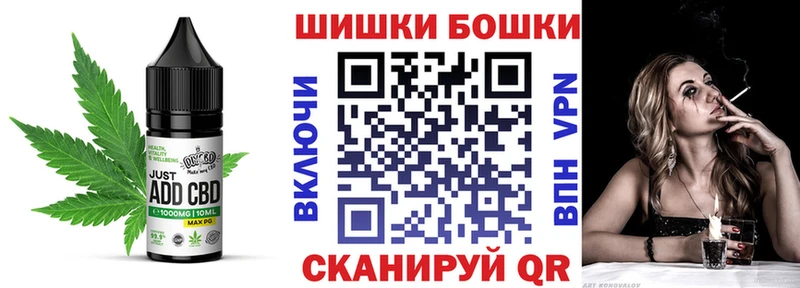 Еда ТГК конопля  Кольчугино 